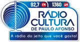 Cultura FM 92.7