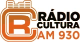 Rádio Cultura 930 AM