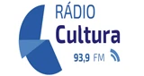 Rádio Cultura 93.9 FM