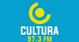 Rádio Cultura FM 97.3