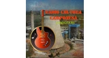 Rádio cultura camponesa