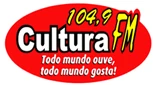 Rádio Cultura FM 104.9