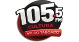 Rádio Cultura FM, Aparecida do Taboado