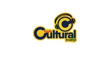 Rádio Cultural 87.9 FM