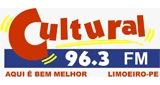 Cultural FM