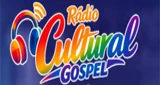 Radio Cultural Gospel MAIS PERTO DE VOÇE