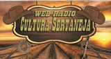 Cultura Sertaneja