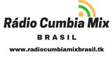 Rádio Cumbia Mix Brasil