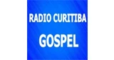 Radio Curitiba