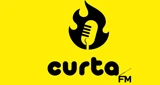 Curta Fm