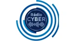 Rádio Cyber