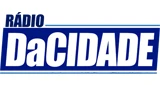 Rádio da Cidade