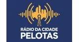 Rádio DaCidade Pelotas