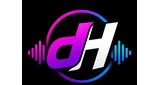 RÁDIO DAHORA