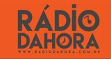 RÁDIO DAHORA