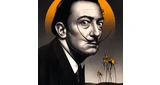 Dali Dance Mix