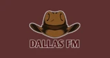 Dallas FM