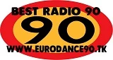 Rádio Dance Anos 90, Rio de Janeiro