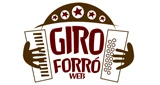 Radio Giro Forró Web