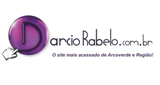 Rádio Darcio Rabelo