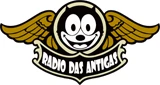 Rádio das Antigas