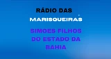 Radio Das Marisqueiras De Simoes Filho