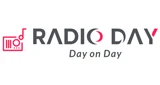 Radio Day, Carpina