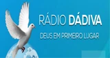 Rádio Dádiva