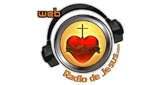 Rádio de Jesus