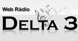 Rádio Delta 3