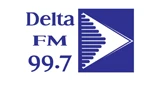 Delta FM 99.7