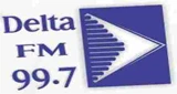 Delta FM 99.7