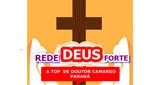 rede DEUS forte