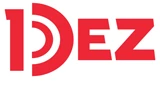 Rádio Dez FM