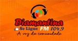 Diamantina FM