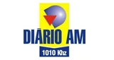 Rádio Diário 1010 AM