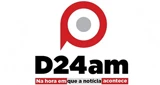 Rádio Diário 95.7 FM