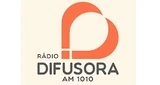 Rádio Difusora 1010 AM