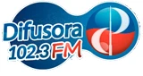 Difusora FM