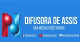 Rádio Difusora 1140 AM