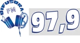 Rádio Difusora 97.9 FM