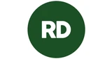 Rádio Difusora 1200