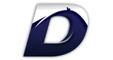 Difusora AM 1550 AM