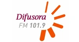 Difusora AM