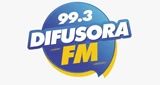 Rádio Difusora AM 680
