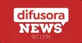 Nova FM 93.1