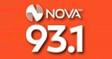 Nova FM 93.1