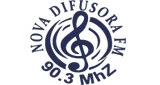 Rádio Difusora 90.3 FM