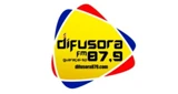 Rádio Difusora 87.9 FM