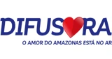 Rádio Difusora 96.9 FM